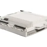 Ericsson RRU 13B1 Refurbished 2G/3G/4G Radio Remote Unit