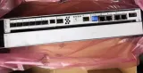 ERICSSON DUS 41 01 KDU 137 624/1 R5A
