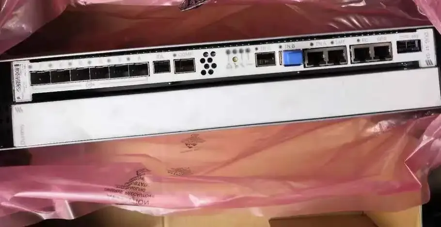ERICSSON DUS 41 01 KDU 137 624/1 R5A