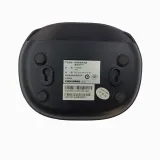 New Tv Box 4K Smart TV Box HAN886-FB
