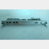 HW Original 2G/3G/4G USI1 03052588 Communication Equipment Part Core Network Base Station 