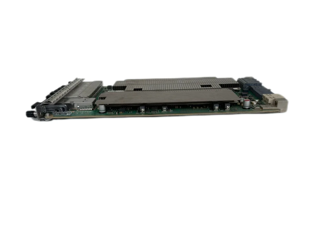 Brand New UBBP BBU UBBPg6e 03050BSY WD2DUBBPG6E0 Telecom Base Station High Performance Wireless Infrastructure Processing Unit-boxintelecom