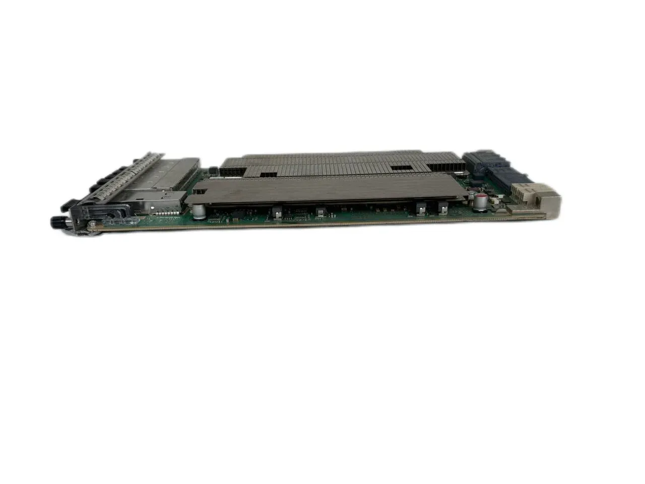 Brand New UBBP BBU UBBPg6e 03050BSY WD2DUBBPG6E0 Telecom Base Station High Performance Wireless Infrastructure Processing Unit-boxintelecom