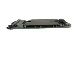 Brand New UBBP BBU UBBPg6e 03050BSY WD2DUBBPG6E0 Telecom Base Station High Performance Wir