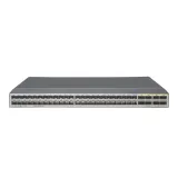 CloudEngine 6800 Series Network Switches CE6860-48S8CQ-EI 48*10GE/25GE SFP28 8*40GE/100GE 