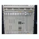 ZXC10 MSCe MGW MSC BSCB Equipment Board SIPI DTEC DTB SPB IPI UIMT UIMU OMP VTCD MRB VTCD 