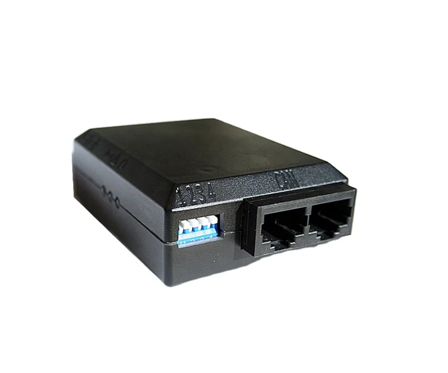 Eltek CAN Nodes Monitor Battery Controller  Battery Monitor 242100.300 for Smarptack Smartpack R Smartpack S-boxintelecom