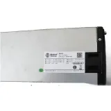 Communication Power MER048-50A