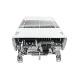 rru FRGY 087211A.202 Remote Radio Unit Wireless Infrastructure Equipment rru FRGY 087211A 