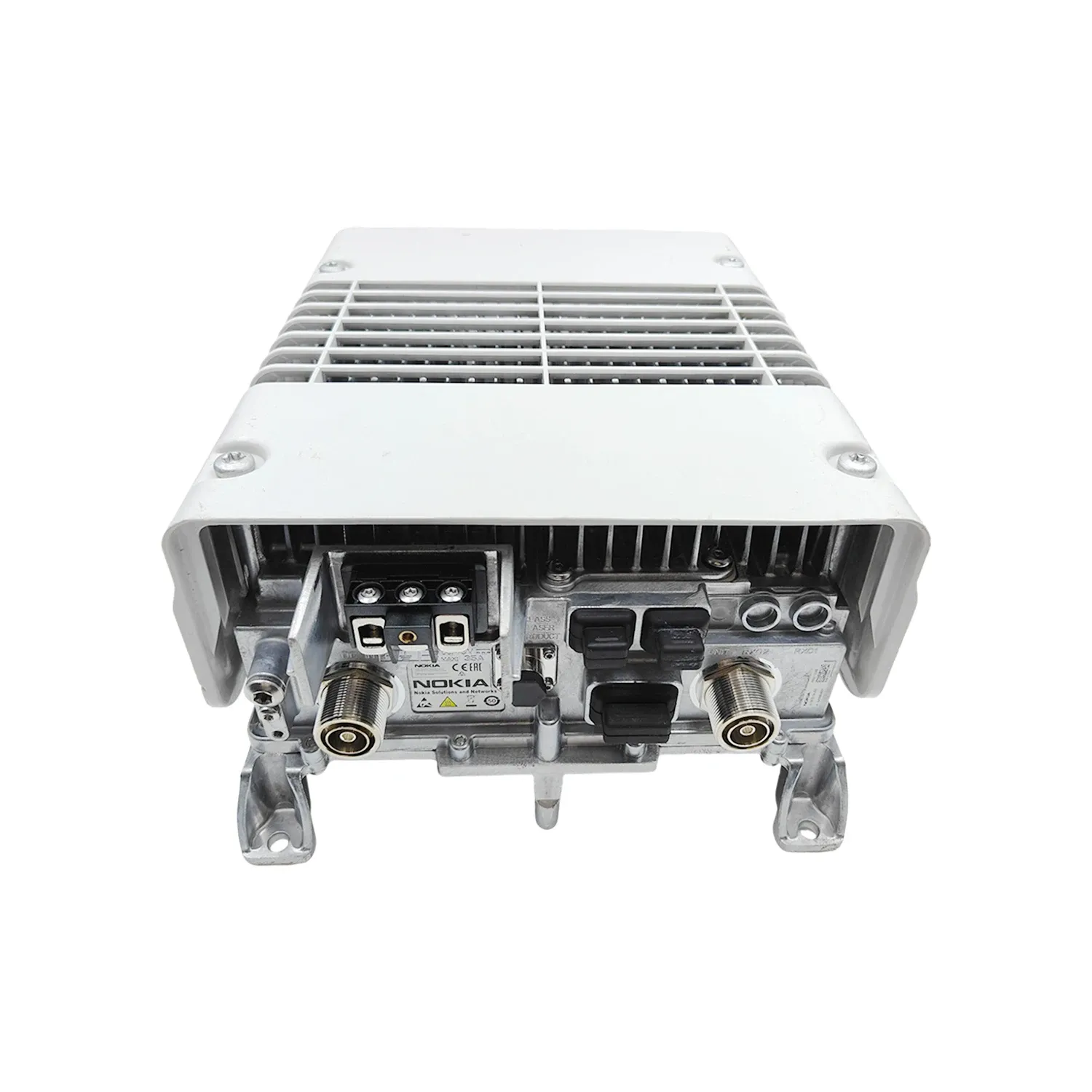 rru FRGY 087211A.202 Remote Radio Unit Wireless Infrastructure Equipment rru FRGY 087211A 202-boxintelecom