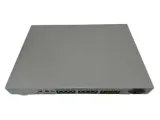 DS-6610B DEL L/EM C 24 Port 32GB / 8 Active Ports Network Switch