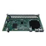 Newest Design Gfgm Gfgm C620 Gpon Olt Card