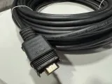 FTSE 472510A BBU to GNSS/GPS Antenna Communication Data Connection Cable 30m FTSE