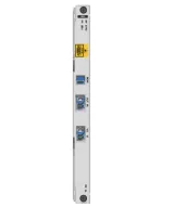 TNF2OBU amplify optical power Boards OBU OSN550 OSN500