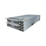 Oceanstor Dorado 5300 5500 5600 6000 V6 Golden Full Flash Storage With USB Interface Direc