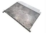 Baseband 6641 KDU 137 0014/11 Baseband Unit for RBS6601