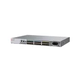 Dell Switch DS-6600B Series DS-6620B With 2Tb/s Aggregate Bandwidth