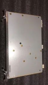 HW 03056563 EGPUb