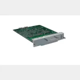 TISA ES16 16 HC 3AL81915AB 01  Module 3AL81915AB for Communication Base Stations
