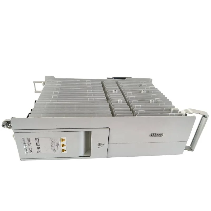 Wireless Communication Equipment Base Station RRU 1900MHz 5904W 3971 2/n2 1850-1910 1930-1990 4x60W 4x40W 4T4R for 12 Months-boxintelecom