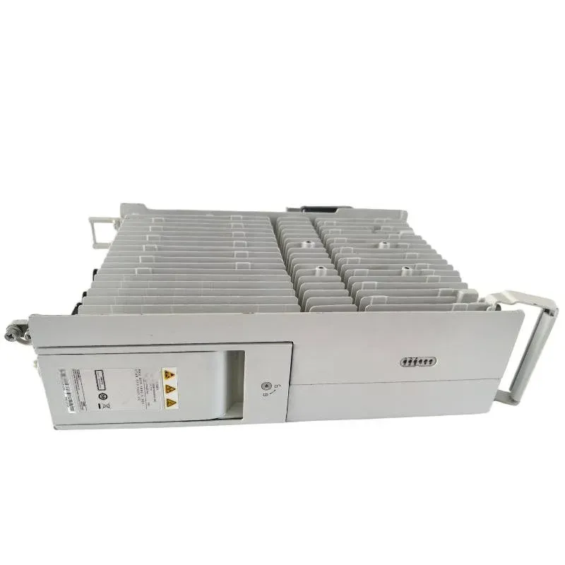 Wireless Communication Equipment Base Station RRU 1900MHz 5904W 3971 2/n2 1850-1910 1930-1990 4x60W 4x40W 4T4R for 12 Months-boxintelecom