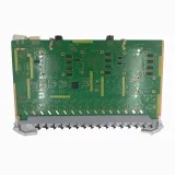 Cghf C+ Gpon Olt 16 Port Sfp C++ Module Optical Fibre Equipment for Huawei Ma5800x2