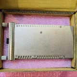 Original 200G-DWDM-C T23-SM-TCFP Optical Transceiver CFP Module TN12C2CFPT23 5G Network-Co