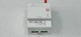 New Arrivals Original HW PMC-HW4-AC-2U1I-100A Adapter Plug 100A  Used Clean and Cheap Adap