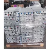 2219B1 Radio Unit KRC 161 622/1 RRU FDD Band 1 2100MHz Wireless Network Equipment