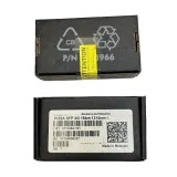 FOSA 471546A Optical Transceiver SFP 3G 15km 1310nm FOSA 471546A.101