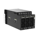 NE8000E X4 Full-service Intelligent Metro Routers SRv6 800 400 100GE Original New in Stock