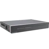 HW NetEngine AR611E-S 50010662 network access Router with 1*GE COMBO WAN, 4*GE LAN, 1*USB 