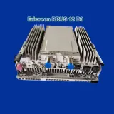 RRUS12 B3 KRC161282/2 Telecom Parts