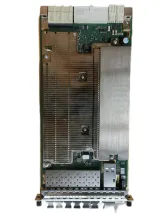UBBPg1a Telecommunication base station BBU Universal Baseband Processing Unit 03050BYF