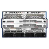 H 3 C CR16000-M Series Digital Era-oriented Cloud Service Router CR16000-M16