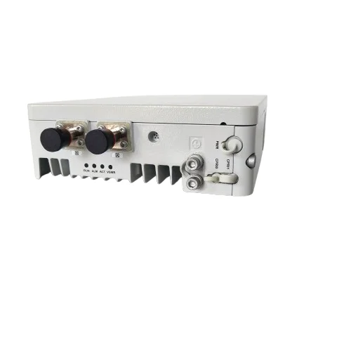 New HW RRU 3235e-2600MHZ B41-2600 2T2R.SFP 02311JPT Class 1 Laser Wireless Infrastructure 