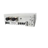 New HW RRU 3235e-2600MHZ B41-2600 2T2R.SFP 02311JPT Class 1 Laser Wireless Infrastructure 