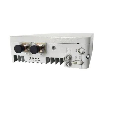 New HW RRU 3235e-2600MHZ B41-2600 2T2R.SFP 02311JPT Class 1 Laser Wireless Infrastructure 