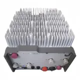 5G Network in Stock KRC161753/1 R1D Radio 4443 B1/B3 1800MHz 2100MHz 4T4R Wireless Base St