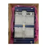 DWDM Optical Transmission TN96WSM9 9-ports Flexible Wavelength Selective Multiplexing Boar