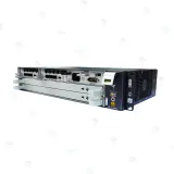 HW SmartAX MA5800 X2 2U Small OLT Mini GPON EPON 4*10GE Uplink MA5800-X2