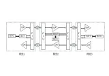 The brand-new SC2 bi-directional optical supervisory channel board OSN6800