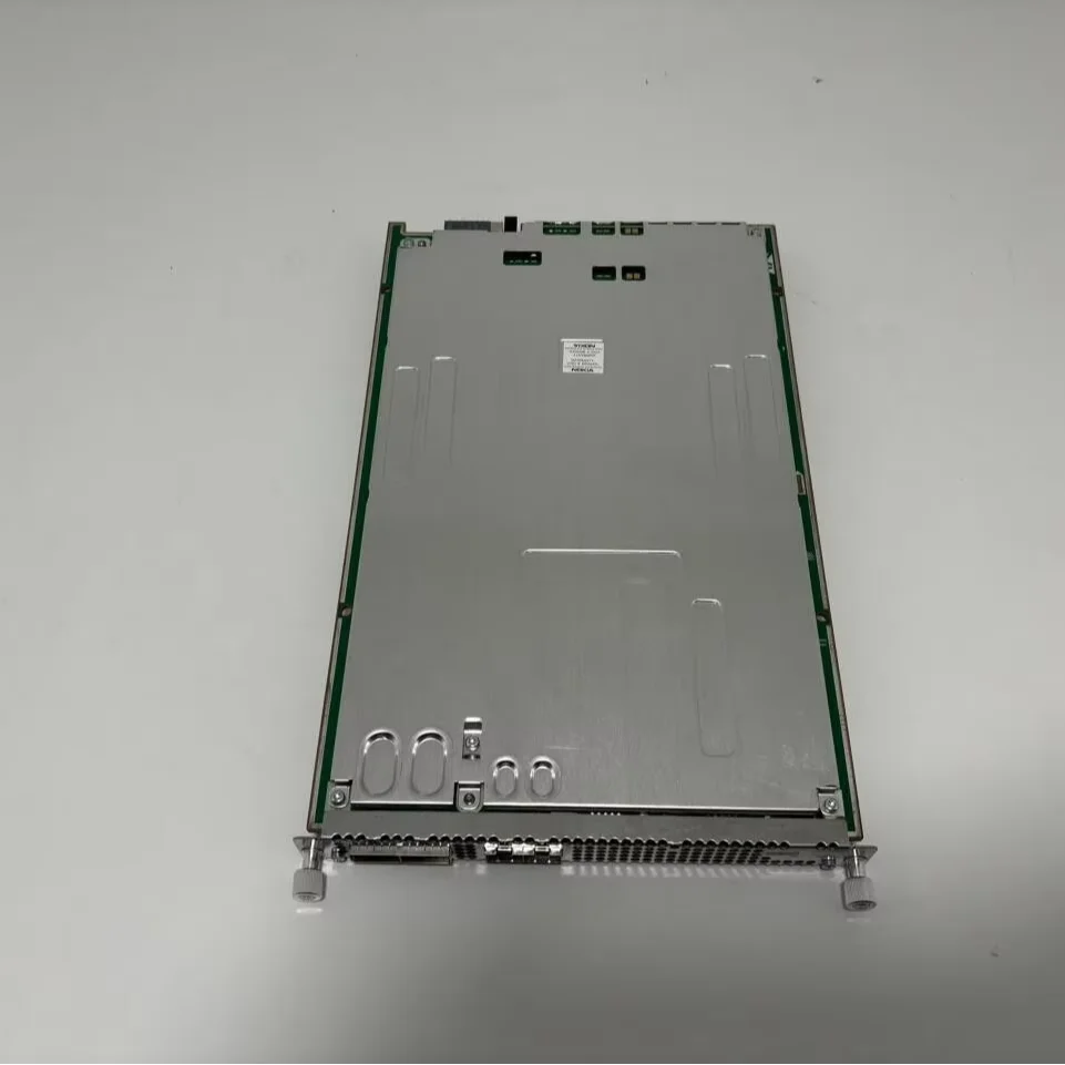 ABIL 474020A Airscale Baseband Power Telecom NSN BBU Flexi 5G 4G Capacity Card Wireless Infrastructure Equipment High-boxintelecom