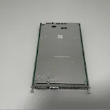 ABIL 474020A Airscale Baseband Power Telecom NSN BBU Flexi 5G 4G Capacity Card Wireless In