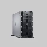 Tower T620 5U Storage Xeon Dell Poweredge Server
