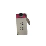 Huawei 03053559  Fabric Unit SFUI-40-C NE40E-X8   03030KSY CR57SFU40C0  CR5DSFUIU07D SRUA 