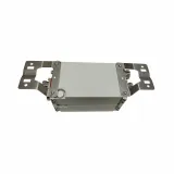 470-960/1710-2700MHz Low PIM Diplexer Combiner with DINF