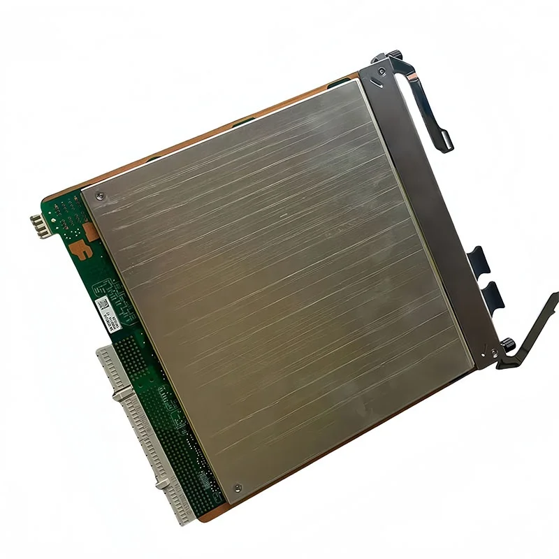 LDX 02311HRL-153 023BTJ TNF2LDX 2-Channel 10Gbit/s Wavelength Conversion Board OSN1800V Optical Transmission System-boxintelecom