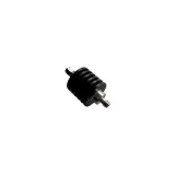 Factory Direct Sale DC-18GHz 3-30dB 10W RF Coaxial Attenuator With SMA-F/M Connector