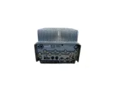 4443 Radio B1 B3 1800MHz 2100MHz 4T4R Telecom Parts